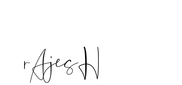 The best way (ChemistryFont-0WYqX) to make a short signature is to pick only two or three words in your name. The name Ceard include a total of six letters. For converting this name. Ceard signature style 2 images and pictures png