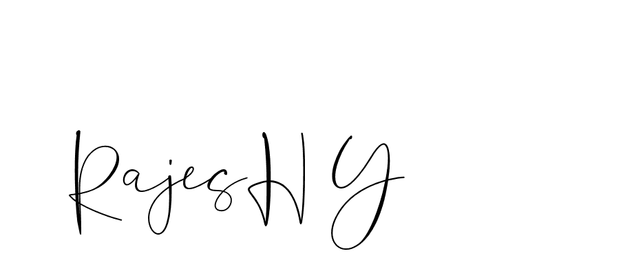 The best way (ChemistryFont-0WYqX) to make a short signature is to pick only two or three words in your name. The name Ceard include a total of six letters. For converting this name. Ceard signature style 2 images and pictures png