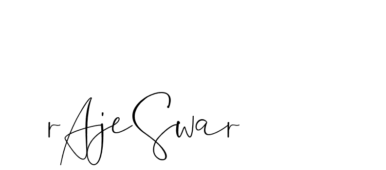 The best way (ChemistryFont-0WYqX) to make a short signature is to pick only two or three words in your name. The name Ceard include a total of six letters. For converting this name. Ceard signature style 2 images and pictures png
