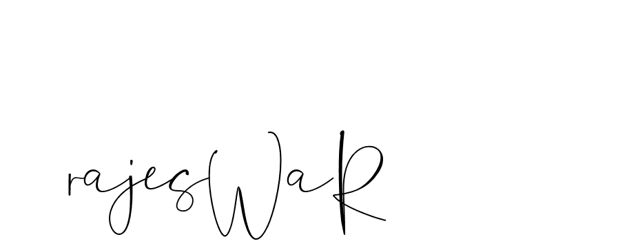 The best way (ChemistryFont-0WYqX) to make a short signature is to pick only two or three words in your name. The name Ceard include a total of six letters. For converting this name. Ceard signature style 2 images and pictures png