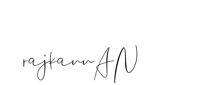 The best way (ChemistryFont-0WYqX) to make a short signature is to pick only two or three words in your name. The name Ceard include a total of six letters. For converting this name. Ceard signature style 2 images and pictures png