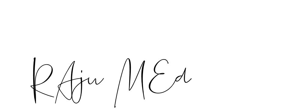 The best way (ChemistryFont-0WYqX) to make a short signature is to pick only two or three words in your name. The name Ceard include a total of six letters. For converting this name. Ceard signature style 2 images and pictures png