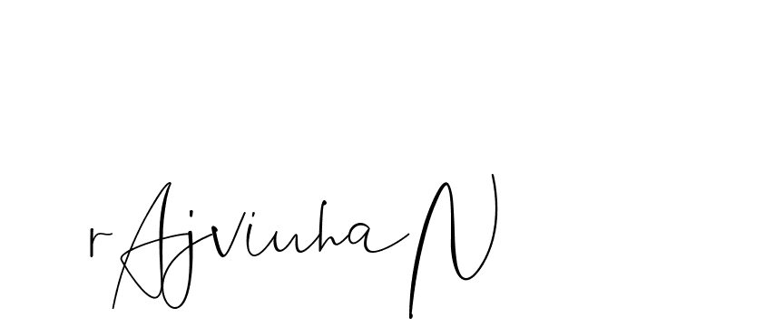 The best way (ChemistryFont-0WYqX) to make a short signature is to pick only two or three words in your name. The name Ceard include a total of six letters. For converting this name. Ceard signature style 2 images and pictures png