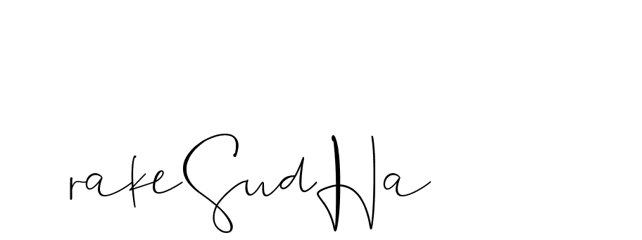 The best way (ChemistryFont-0WYqX) to make a short signature is to pick only two or three words in your name. The name Ceard include a total of six letters. For converting this name. Ceard signature style 2 images and pictures png