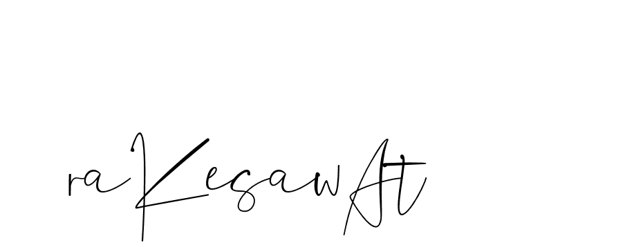 The best way (ChemistryFont-0WYqX) to make a short signature is to pick only two or three words in your name. The name Ceard include a total of six letters. For converting this name. Ceard signature style 2 images and pictures png