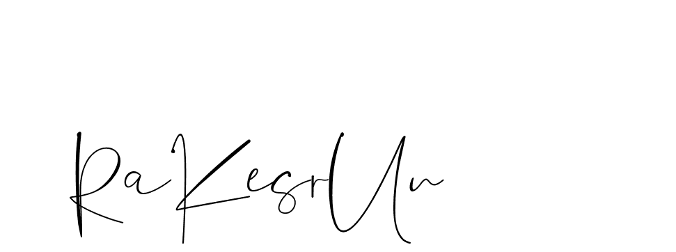 The best way (ChemistryFont-0WYqX) to make a short signature is to pick only two or three words in your name. The name Ceard include a total of six letters. For converting this name. Ceard signature style 2 images and pictures png