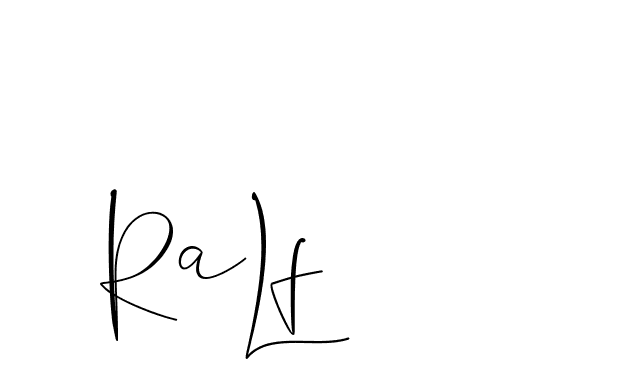The best way (ChemistryFont-0WYqX) to make a short signature is to pick only two or three words in your name. The name Ceard include a total of six letters. For converting this name. Ceard signature style 2 images and pictures png