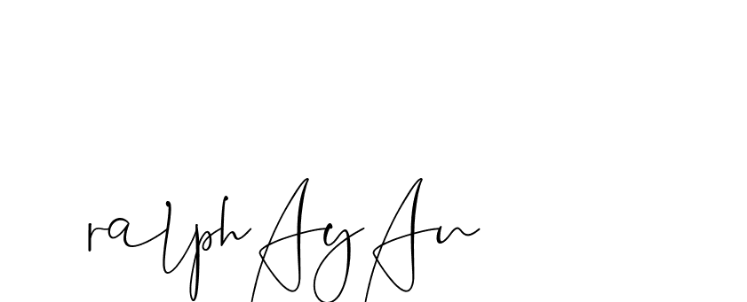 The best way (ChemistryFont-0WYqX) to make a short signature is to pick only two or three words in your name. The name Ceard include a total of six letters. For converting this name. Ceard signature style 2 images and pictures png