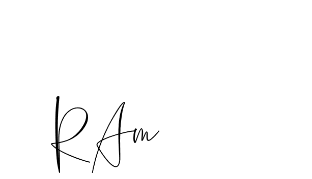 The best way (ChemistryFont-0WYqX) to make a short signature is to pick only two or three words in your name. The name Ceard include a total of six letters. For converting this name. Ceard signature style 2 images and pictures png