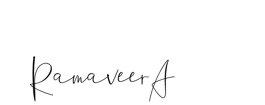 The best way (ChemistryFont-0WYqX) to make a short signature is to pick only two or three words in your name. The name Ceard include a total of six letters. For converting this name. Ceard signature style 2 images and pictures png