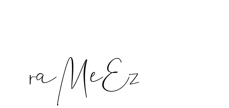 The best way (ChemistryFont-0WYqX) to make a short signature is to pick only two or three words in your name. The name Ceard include a total of six letters. For converting this name. Ceard signature style 2 images and pictures png