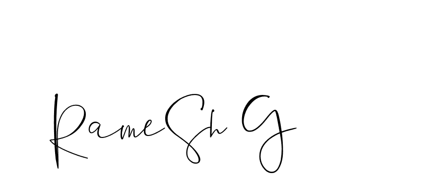 The best way (ChemistryFont-0WYqX) to make a short signature is to pick only two or three words in your name. The name Ceard include a total of six letters. For converting this name. Ceard signature style 2 images and pictures png