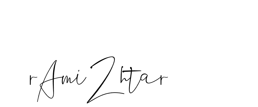 The best way (ChemistryFont-0WYqX) to make a short signature is to pick only two or three words in your name. The name Ceard include a total of six letters. For converting this name. Ceard signature style 2 images and pictures png