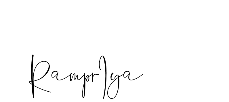 The best way (ChemistryFont-0WYqX) to make a short signature is to pick only two or three words in your name. The name Ceard include a total of six letters. For converting this name. Ceard signature style 2 images and pictures png