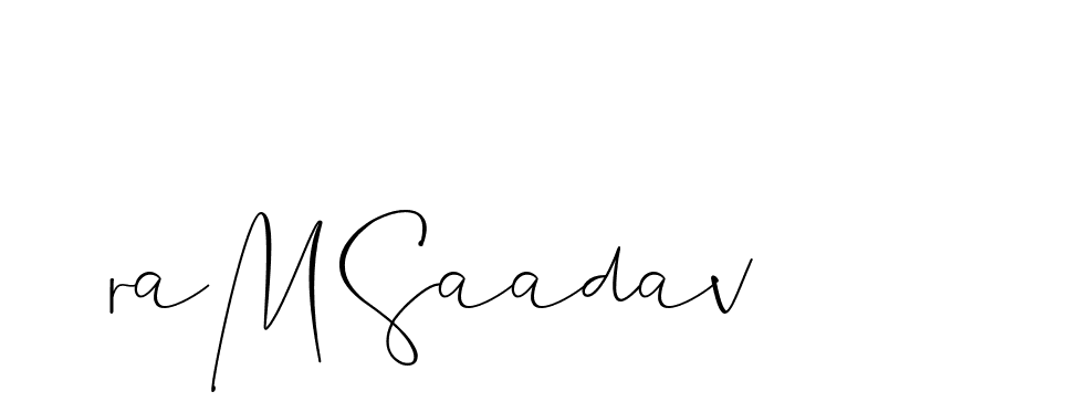 The best way (ChemistryFont-0WYqX) to make a short signature is to pick only two or three words in your name. The name Ceard include a total of six letters. For converting this name. Ceard signature style 2 images and pictures png