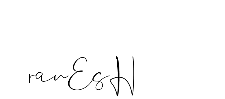 The best way (ChemistryFont-0WYqX) to make a short signature is to pick only two or three words in your name. The name Ceard include a total of six letters. For converting this name. Ceard signature style 2 images and pictures png