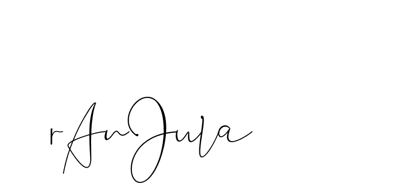 The best way (ChemistryFont-0WYqX) to make a short signature is to pick only two or three words in your name. The name Ceard include a total of six letters. For converting this name. Ceard signature style 2 images and pictures png