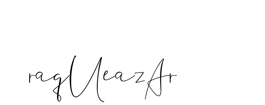 The best way (ChemistryFont-0WYqX) to make a short signature is to pick only two or three words in your name. The name Ceard include a total of six letters. For converting this name. Ceard signature style 2 images and pictures png