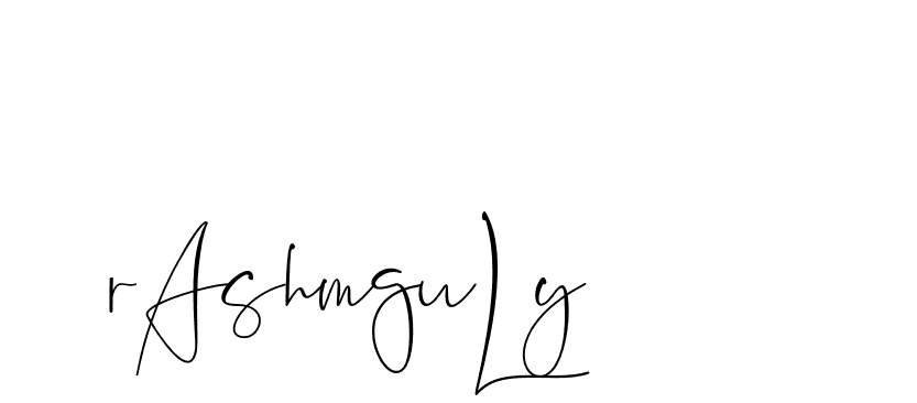 The best way (ChemistryFont-0WYqX) to make a short signature is to pick only two or three words in your name. The name Ceard include a total of six letters. For converting this name. Ceard signature style 2 images and pictures png