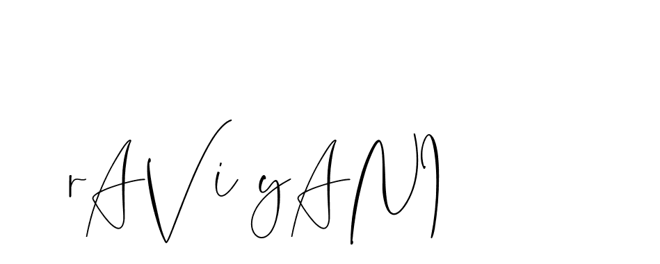 The best way (ChemistryFont-0WYqX) to make a short signature is to pick only two or three words in your name. The name Ceard include a total of six letters. For converting this name. Ceard signature style 2 images and pictures png