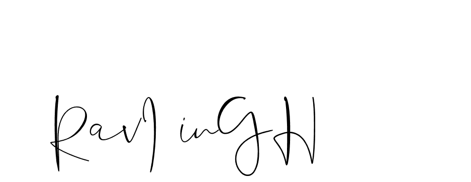 The best way (ChemistryFont-0WYqX) to make a short signature is to pick only two or three words in your name. The name Ceard include a total of six letters. For converting this name. Ceard signature style 2 images and pictures png