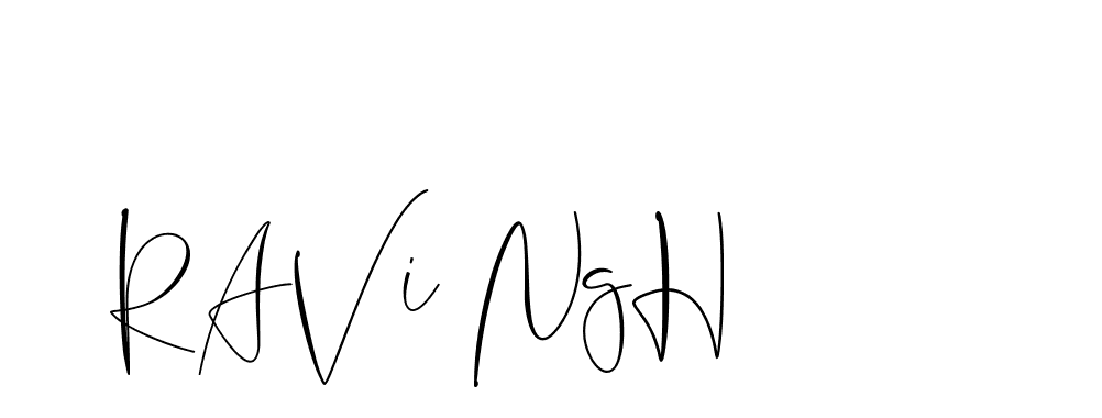 The best way (ChemistryFont-0WYqX) to make a short signature is to pick only two or three words in your name. The name Ceard include a total of six letters. For converting this name. Ceard signature style 2 images and pictures png
