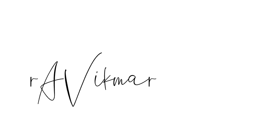 The best way (ChemistryFont-0WYqX) to make a short signature is to pick only two or three words in your name. The name Ceard include a total of six letters. For converting this name. Ceard signature style 2 images and pictures png