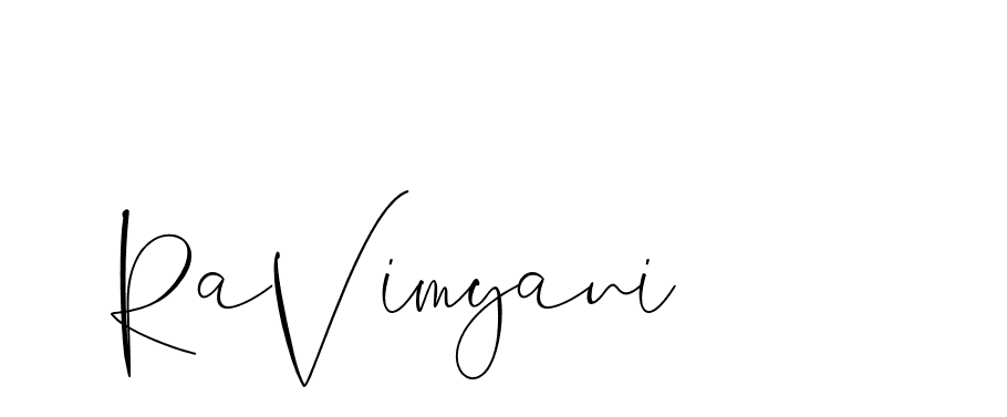 The best way (ChemistryFont-0WYqX) to make a short signature is to pick only two or three words in your name. The name Ceard include a total of six letters. For converting this name. Ceard signature style 2 images and pictures png