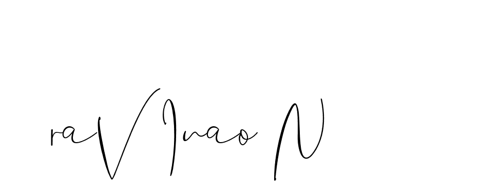 The best way (ChemistryFont-0WYqX) to make a short signature is to pick only two or three words in your name. The name Ceard include a total of six letters. For converting this name. Ceard signature style 2 images and pictures png
