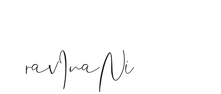 The best way (ChemistryFont-0WYqX) to make a short signature is to pick only two or three words in your name. The name Ceard include a total of six letters. For converting this name. Ceard signature style 2 images and pictures png