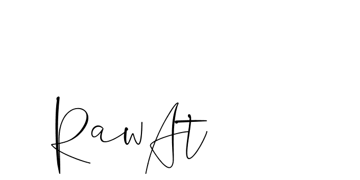 The best way (ChemistryFont-0WYqX) to make a short signature is to pick only two or three words in your name. The name Ceard include a total of six letters. For converting this name. Ceard signature style 2 images and pictures png