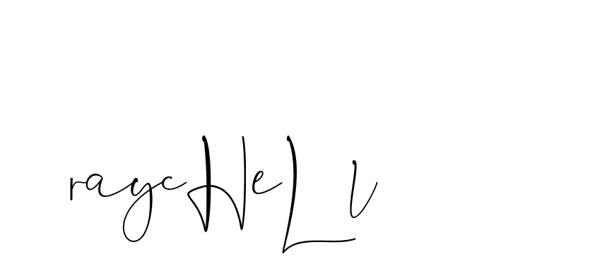 The best way (ChemistryFont-0WYqX) to make a short signature is to pick only two or three words in your name. The name Ceard include a total of six letters. For converting this name. Ceard signature style 2 images and pictures png