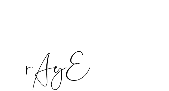 The best way (ChemistryFont-0WYqX) to make a short signature is to pick only two or three words in your name. The name Ceard include a total of six letters. For converting this name. Ceard signature style 2 images and pictures png