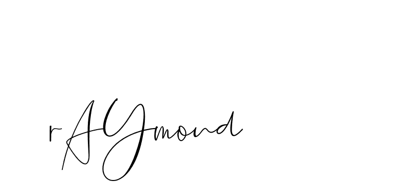 The best way (ChemistryFont-0WYqX) to make a short signature is to pick only two or three words in your name. The name Ceard include a total of six letters. For converting this name. Ceard signature style 2 images and pictures png