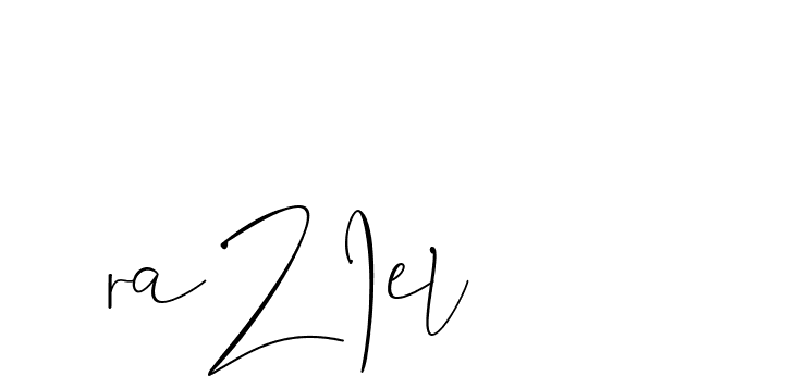 The best way (ChemistryFont-0WYqX) to make a short signature is to pick only two or three words in your name. The name Ceard include a total of six letters. For converting this name. Ceard signature style 2 images and pictures png