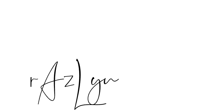 The best way (ChemistryFont-0WYqX) to make a short signature is to pick only two or three words in your name. The name Ceard include a total of six letters. For converting this name. Ceard signature style 2 images and pictures png