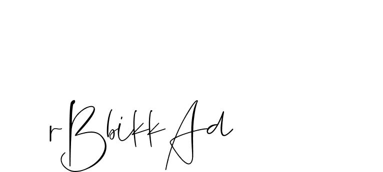 The best way (ChemistryFont-0WYqX) to make a short signature is to pick only two or three words in your name. The name Ceard include a total of six letters. For converting this name. Ceard signature style 2 images and pictures png