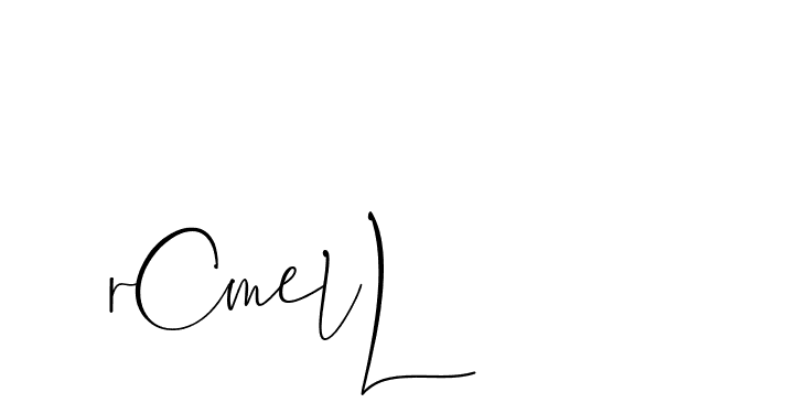 The best way (ChemistryFont-0WYqX) to make a short signature is to pick only two or three words in your name. The name Ceard include a total of six letters. For converting this name. Ceard signature style 2 images and pictures png