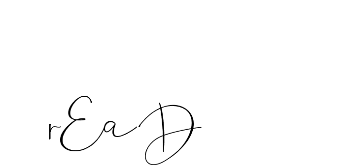 The best way (ChemistryFont-0WYqX) to make a short signature is to pick only two or three words in your name. The name Ceard include a total of six letters. For converting this name. Ceard signature style 2 images and pictures png