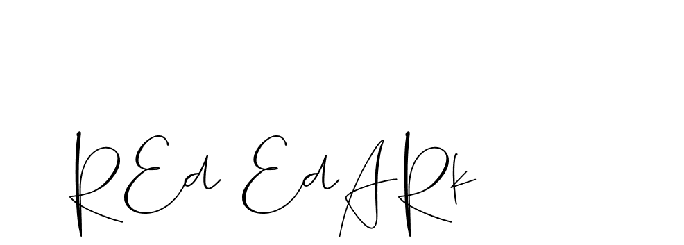 The best way (ChemistryFont-0WYqX) to make a short signature is to pick only two or three words in your name. The name Ceard include a total of six letters. For converting this name. Ceard signature style 2 images and pictures png