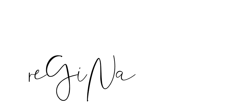 The best way (ChemistryFont-0WYqX) to make a short signature is to pick only two or three words in your name. The name Ceard include a total of six letters. For converting this name. Ceard signature style 2 images and pictures png