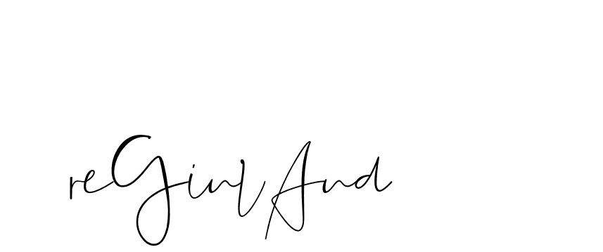 The best way (ChemistryFont-0WYqX) to make a short signature is to pick only two or three words in your name. The name Ceard include a total of six letters. For converting this name. Ceard signature style 2 images and pictures png