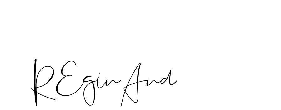 The best way (ChemistryFont-0WYqX) to make a short signature is to pick only two or three words in your name. The name Ceard include a total of six letters. For converting this name. Ceard signature style 2 images and pictures png