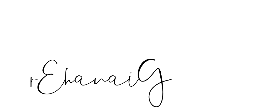 The best way (ChemistryFont-0WYqX) to make a short signature is to pick only two or three words in your name. The name Ceard include a total of six letters. For converting this name. Ceard signature style 2 images and pictures png