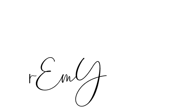 The best way (ChemistryFont-0WYqX) to make a short signature is to pick only two or three words in your name. The name Ceard include a total of six letters. For converting this name. Ceard signature style 2 images and pictures png
