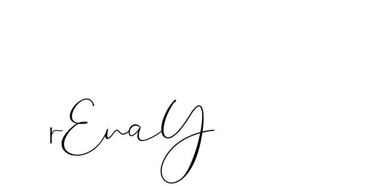 The best way (ChemistryFont-0WYqX) to make a short signature is to pick only two or three words in your name. The name Ceard include a total of six letters. For converting this name. Ceard signature style 2 images and pictures png