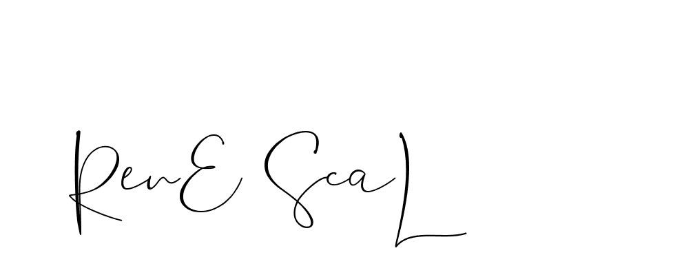 The best way (ChemistryFont-0WYqX) to make a short signature is to pick only two or three words in your name. The name Ceard include a total of six letters. For converting this name. Ceard signature style 2 images and pictures png