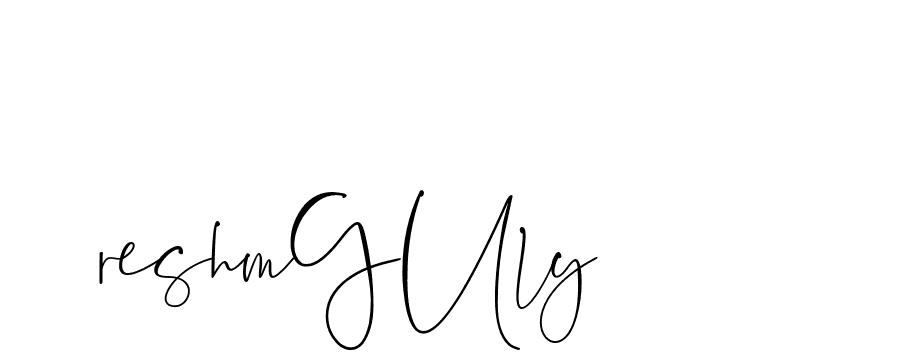 The best way (ChemistryFont-0WYqX) to make a short signature is to pick only two or three words in your name. The name Ceard include a total of six letters. For converting this name. Ceard signature style 2 images and pictures png