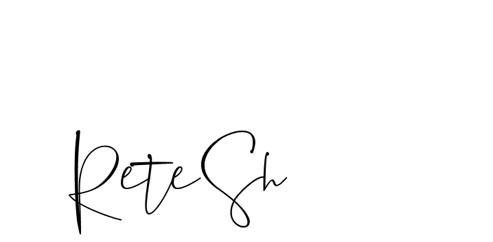 The best way (ChemistryFont-0WYqX) to make a short signature is to pick only two or three words in your name. The name Ceard include a total of six letters. For converting this name. Ceard signature style 2 images and pictures png