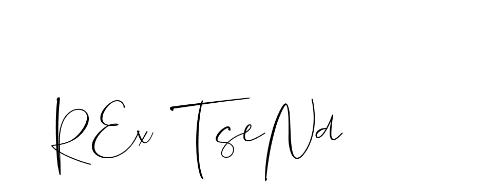 The best way (ChemistryFont-0WYqX) to make a short signature is to pick only two or three words in your name. The name Ceard include a total of six letters. For converting this name. Ceard signature style 2 images and pictures png